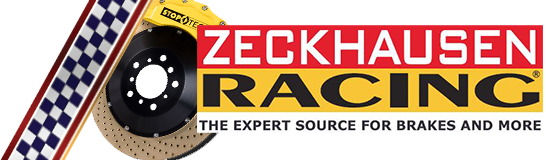 Zeckhausen Racing Coupon